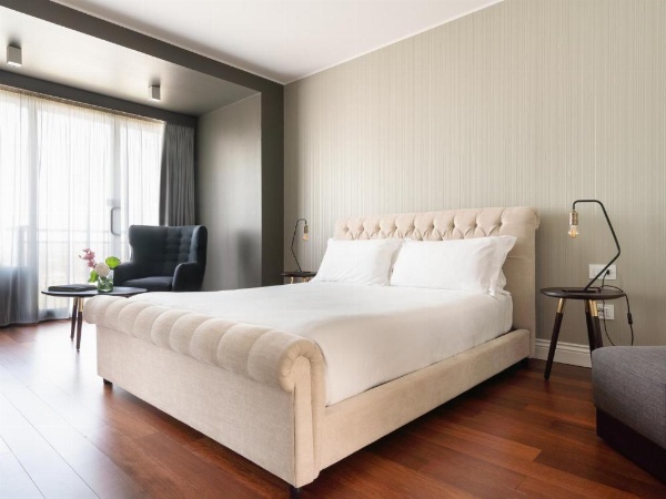 The Nicolaus Hotel image 24