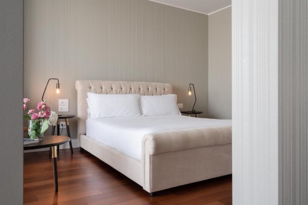 The Nicolaus Hotel image 25