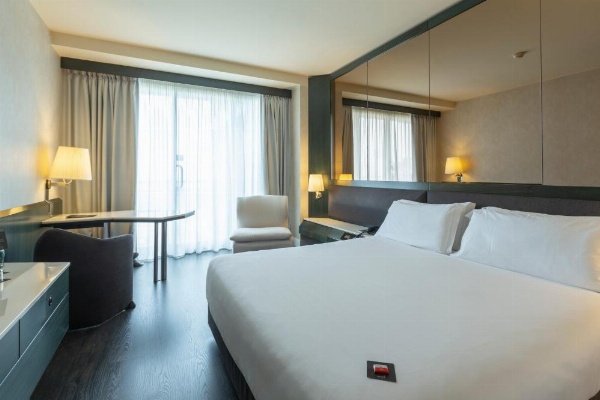 The Nicolaus Hotel image 9